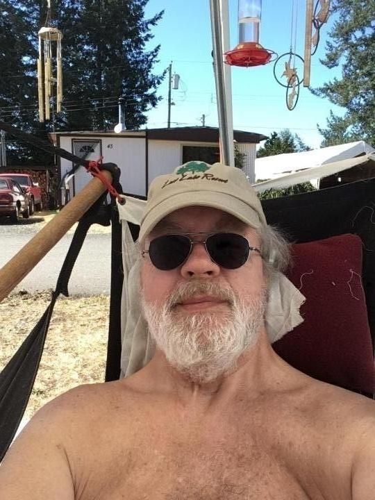 Philip Diers - Class of 1967 - Highland Park High School