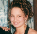 Kathleen Julkowski