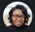 Kelina Suggs
