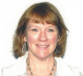 Karen Gosselin