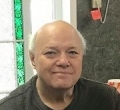 Bob Kraemer