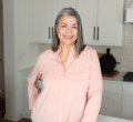 Mary Jo Borotz