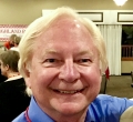Larry Peterson, class of 1966