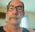 Mark Hustleby