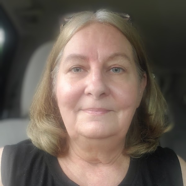 Dawn Martin - Class of 1971 - Humboldt High School