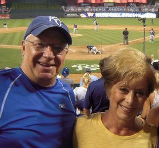 Roy Haas - Class of 1965 - Humboldt High School