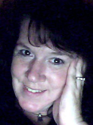 Kelly Gubbins Domeier - Class of 1986 - Irondale High School