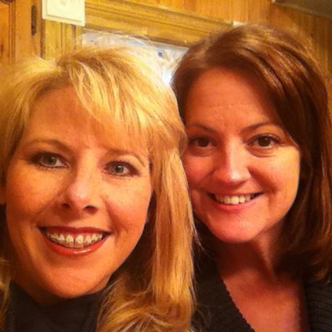 Katie Peterson - Class of 1993 - Irondale High School