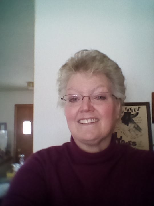 Patrice Baldwin - Class of 1979 - Irondale High School