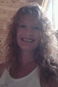 Kristi Knight - Class of 1978 - Irondale High School
