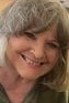 Nancy Nancy Werner - Class of 1975 - Irondale High School