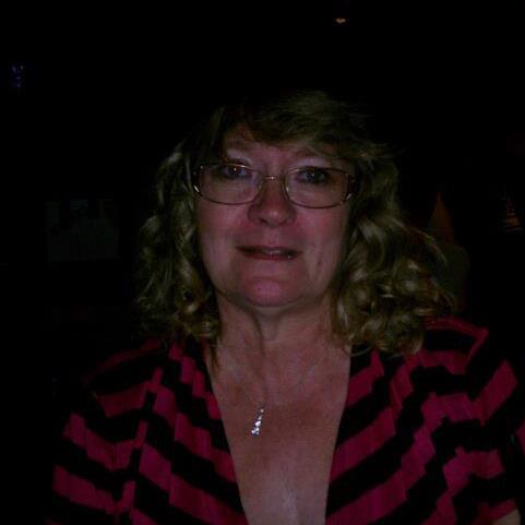 Pamela Oas - Class of 1975 - Irondale High School