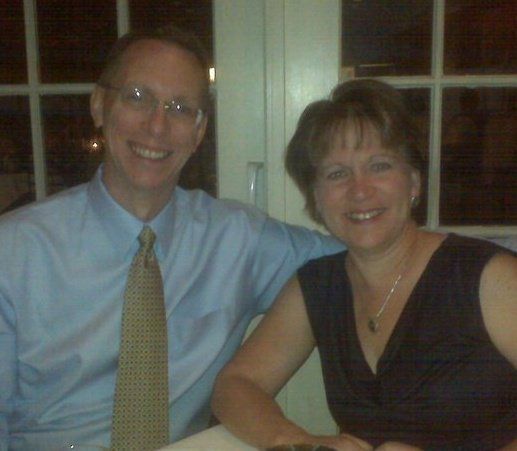 Lois Leverkuhn - Class of 1975 - Irondale High School