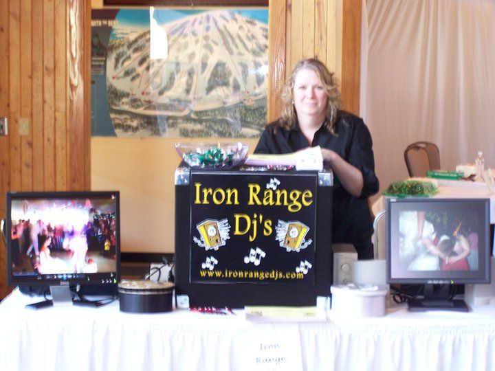Patricia Dufresne - Class of 1974 - Irondale High School