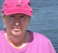 Patricia DuFresne
