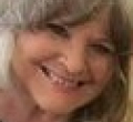 Nancy Nancy Werner