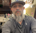 Jon J Dicke