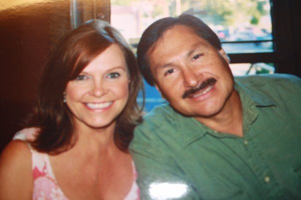 Mary Hruza - Class of 1970 - John A Johnson High School