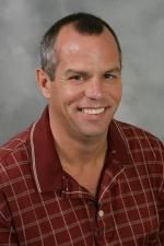 Bob Quinlan - Class of 1978 - John A Johnson High School