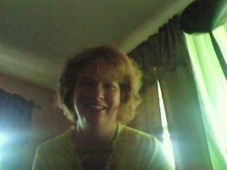Mary Lynn Griswold - Class of 1978 - John A Johnson High School
