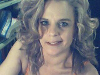 Lynn Bennett - Class of 1995 - John A Johnson High School