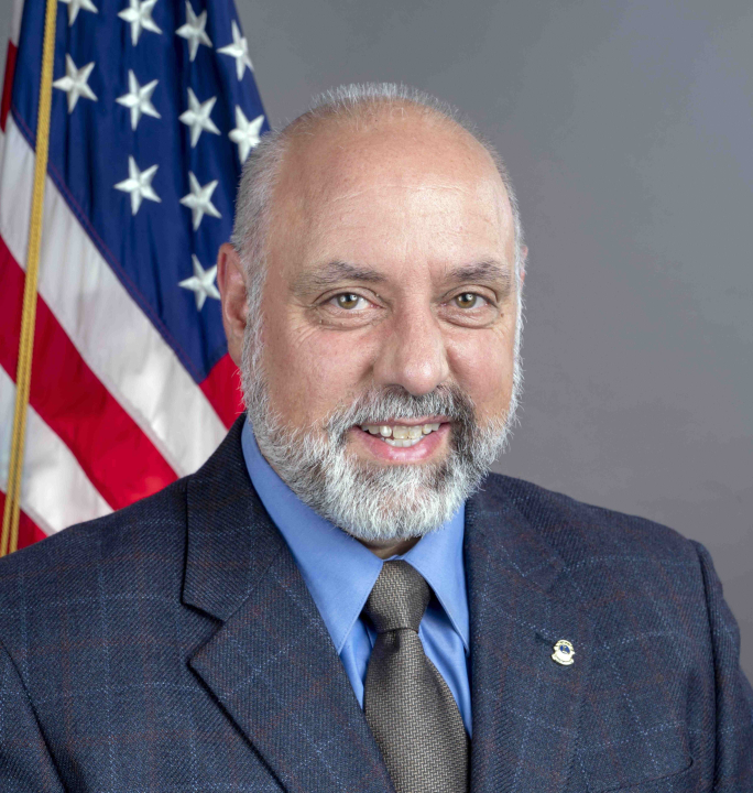 Patrick Heffernan - Class of 1978 - John A Johnson High School