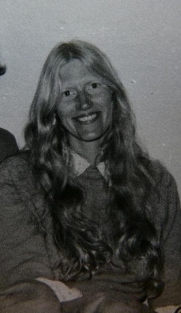 John A Johnson High School Classmates