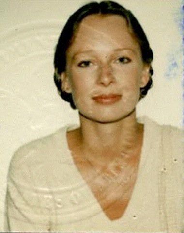 Candy Crotty - Class of 1965 - John A Johnson High School