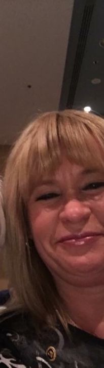 Joy Petry - Class of 1980 - John A Johnson High School