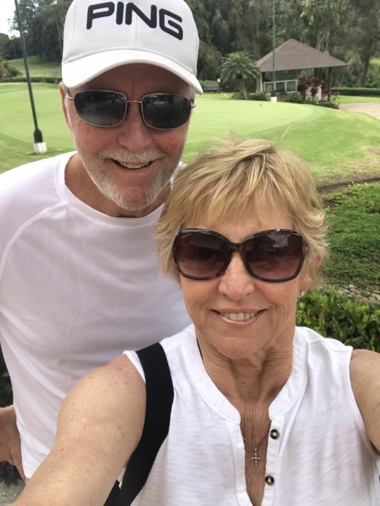 Susan Johnson - Class of 1965 - John A Johnson High School