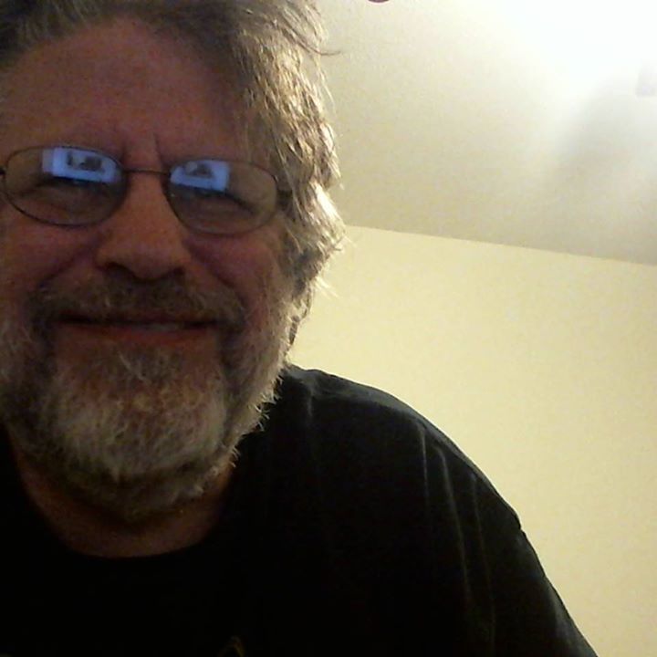 Tom Weiser - Class of 1976 - John A Johnson High School