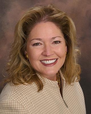 Julie Arnold - Class of 1976 - John A Johnson High School