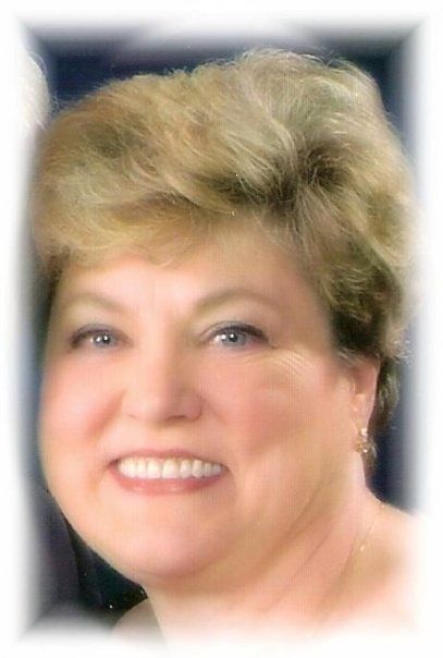 Sharen Lorch - Class of 1964 - John A Johnson High School
