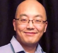 Mark Vang Vang '06