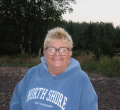 Julie Ahlman
