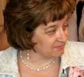 Nancy Kurkoski
