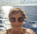 Diane Schmidt