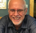 Jerry Rossow