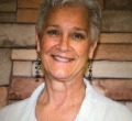 Carol Roy