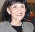 Sharon Carlson