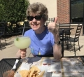 Peggy Gillman '67