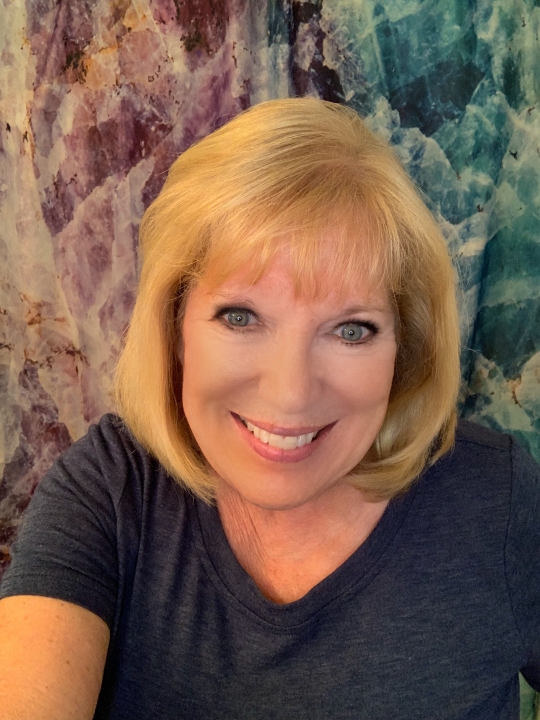 Jane Yutrzenka Bruce - Class of 1975 - Mounds View High School
