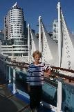 Roberta (bobbie) Halseth - Class of 1965 - Mounds View High School