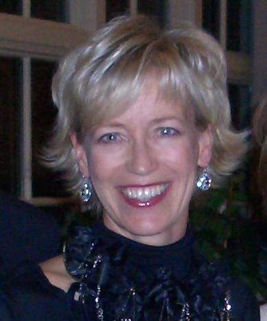 Debra Alberg - Class of 1976 - Mounds View High School