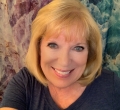 Jane Yutrzenka Bruce
