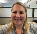 Heidi Latsch