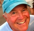 Dan Ashbach