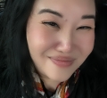Rosie Hong