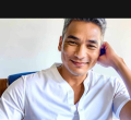 John Sina