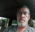 Michael Fitzgerald